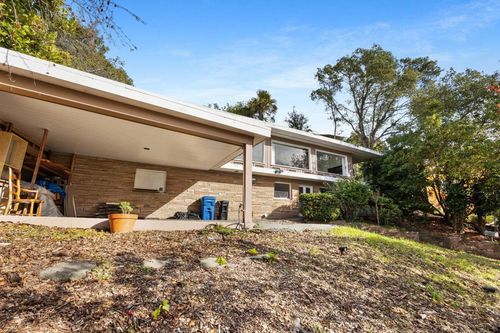 1012 1012 Contra Costa Dr, El Cerrito, CA, 94530 | Card Image
