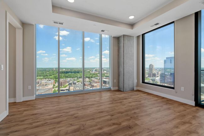 APT-3215 - 360 N 5 Th St, Condo with 2 bedrooms, 2 bathrooms and null parking in Minneapolis MN | Image 8