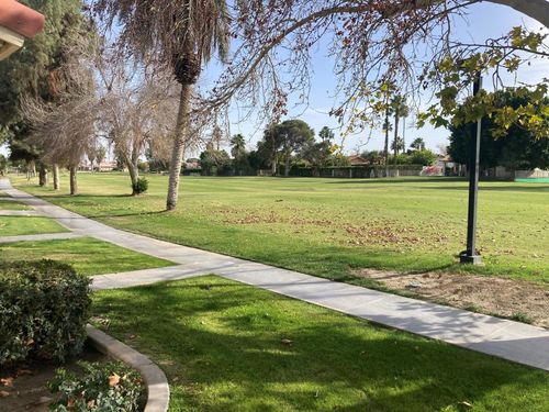 apt-37-82567 Avenue 48, Indio, CA, 92201-6979 | Card Image