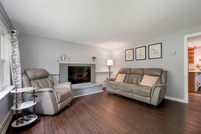 44 High St, House other with 4 bedrooms, 2 bathrooms and null parking in Stratham NH | Image 18