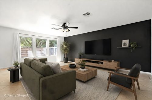 201 Lexington, Kyle, TX, 78640-5235 | Card Image