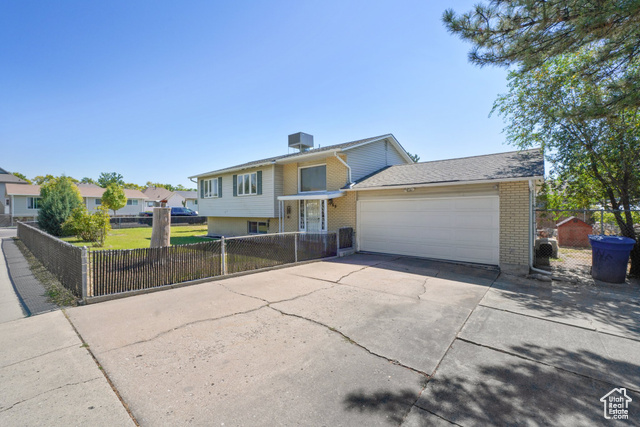 Sir James Way, Salt Lake City, UT 84116