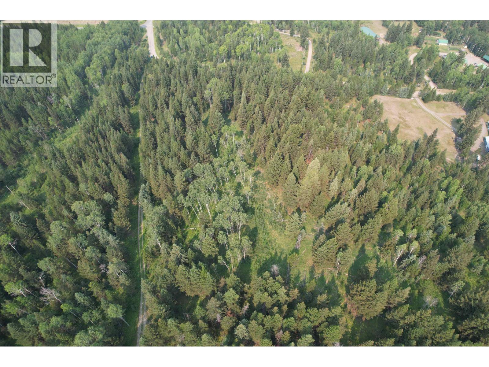 Land in Forest Grove 5