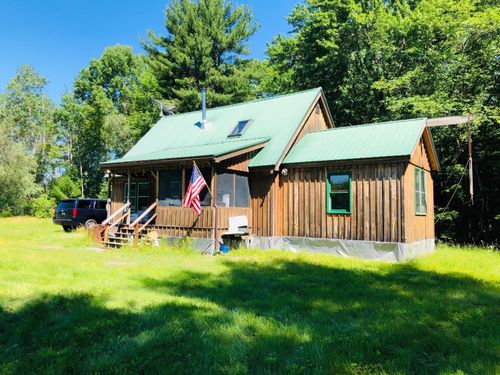 2620 Edinburg Road, Argyle Twp, ME, 04468 | Card Image