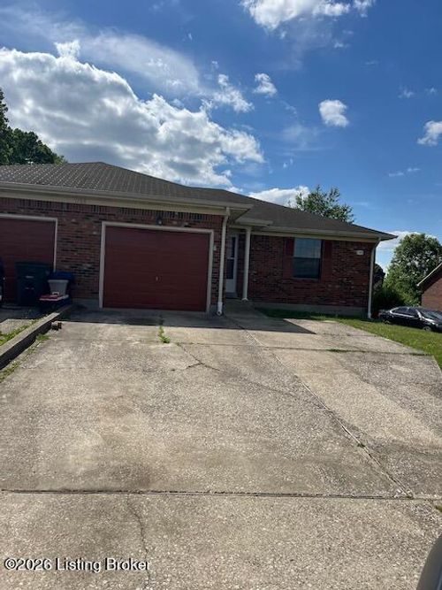 b-1708B Cliff Ridge Ct, Elizabethtown, KY, 42701-9160 | Card Image