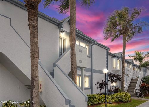 v2-119 Ocean Park Ln, Cape Canaveral, FL, 32920-5059 | Card Image