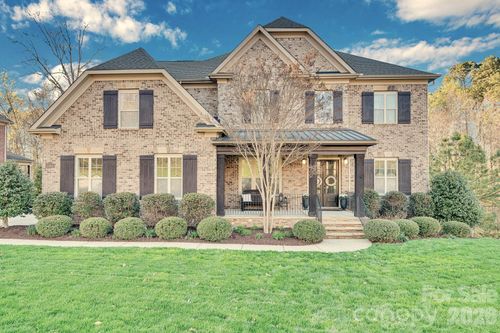 13404 Long Common Pkwy, Huntersville, NC, 28078-6668 | Card Image