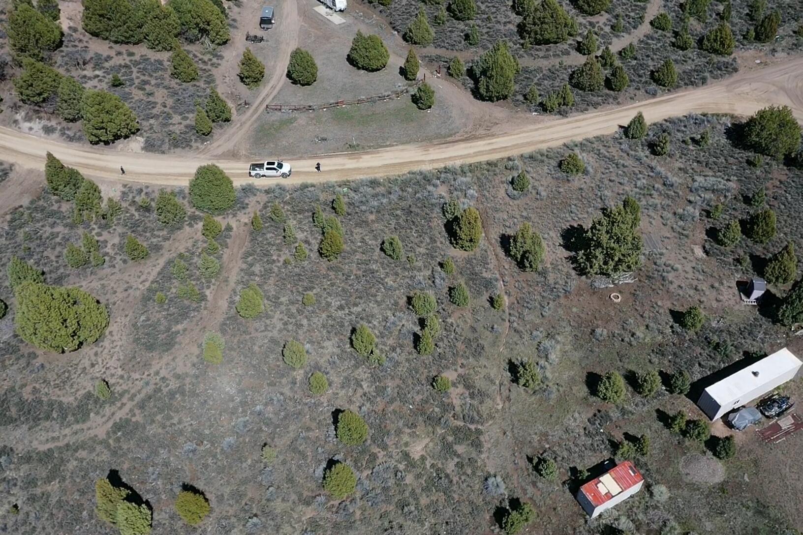 Land in Alton 5