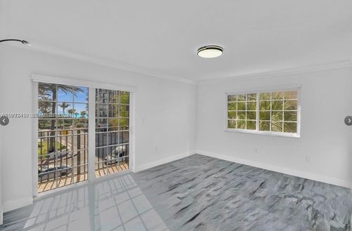 apt-304-8900 Collins Ave, Surfside, FL, 33154-3538 | Card Image