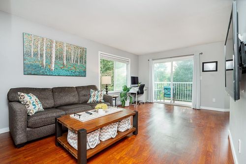 309-45222 Watson Rd, Chilliwack, BC, V2R3J4 | Card Image