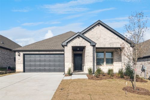 802 Edgehurst Dr, Mckinney, TX, 75071 | Card Image