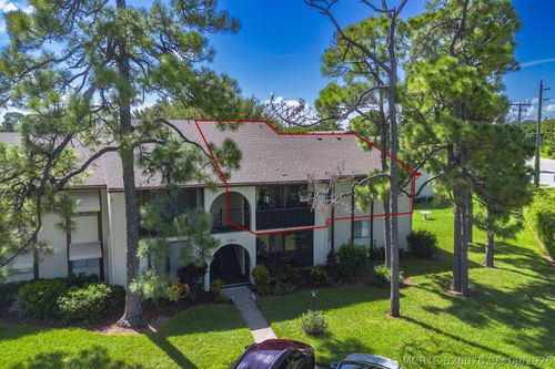 d-2-106 Lake Pine Cir, Greenacres, FL, 33463-5523 | Card Image