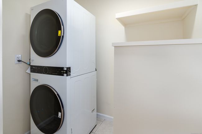 APT-1B - 267 W Cedar St, Condo with 1 bedrooms, 1 bathrooms and null parking in Norwalk CT | Image 11