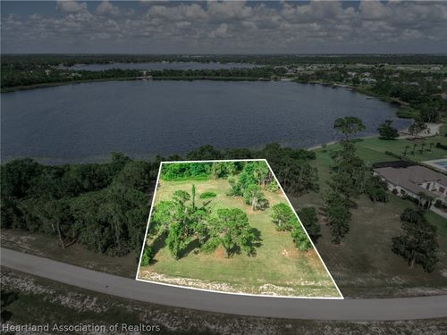 4072 Camp Shore Dr, Sebring, FL, 33875-6255 | Card Image