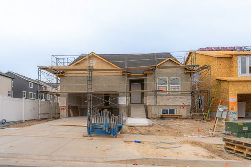 2001-12802 S Twisted Oak Dr, Herriman, UT, 84096 | Card Image