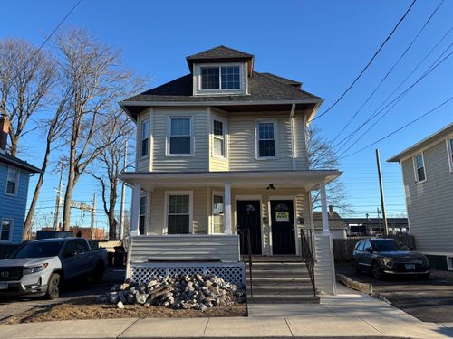 19 Darina Pl, Milford, CT, 06460-3355 | Card Image