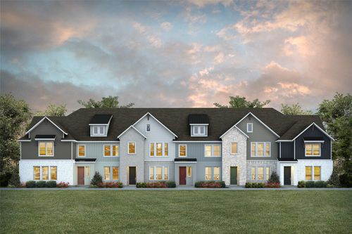 4220 James St, North Richland Hills, TX, 76180-8090 | Card Image