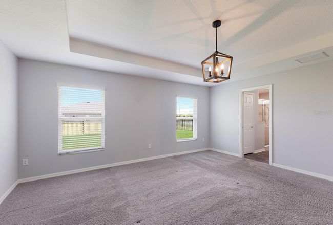 5923 162 Nd Ave E, House other with 4 bedrooms, 2 bathrooms and null parking in Parrish FL | Image 18