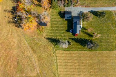 5274 West Woodstock Road, House other with 2 bedrooms, 2 bathrooms and null parking in Woodstock VT | Image 3