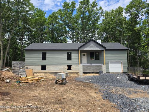 604 Gandolf Road, Tamiment, PA, 18371 | Card Image