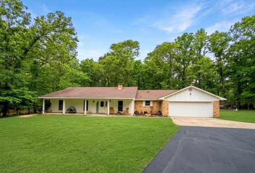 4312 Circle Square Drive, Mooringsport, LA, 71060 | Card Image