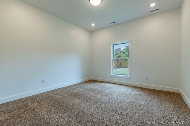 2034 Andres Way, Home with 5 bedrooms, 4 bathrooms and null parking in Floyds Knobs IN | Image 71