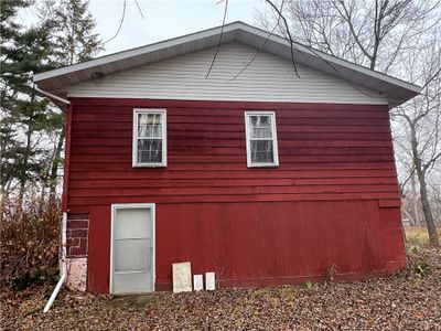 5301 70th Street, House other with 3 bedrooms, 1 bathrooms and null parking in CHIPPEWA FALLS WI | Image 3