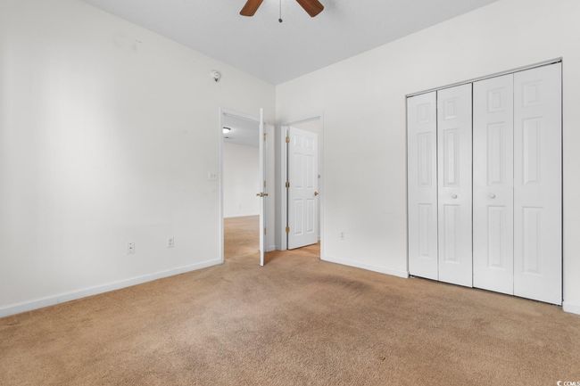 UNIT-103 - 3927 Gladiola Ct, Condo with 2 bedrooms, 2 bathrooms and null parking in Myrtle Beach SC | Image 22