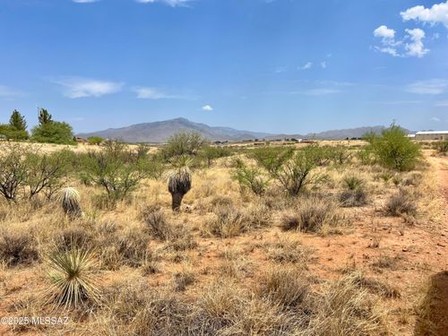 30-TBD N Carina Circle, Benson, AZ, 85602 | Card Image