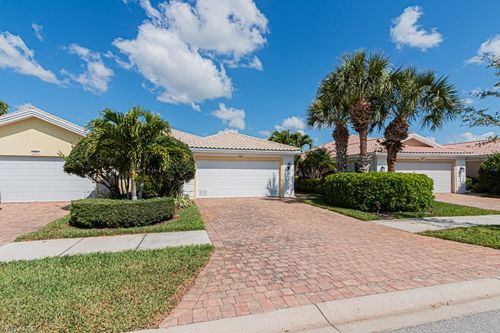 7811 Ionio Ct, NAPLES, FL, 34114-2649 | Card Image
