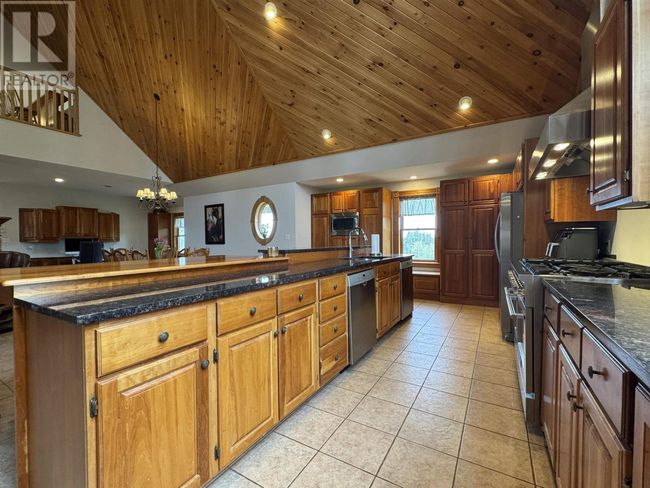 11125 Rte 6, House other with 5 bedrooms, 6 bathrooms and null parking in Clinton PE | Image 10