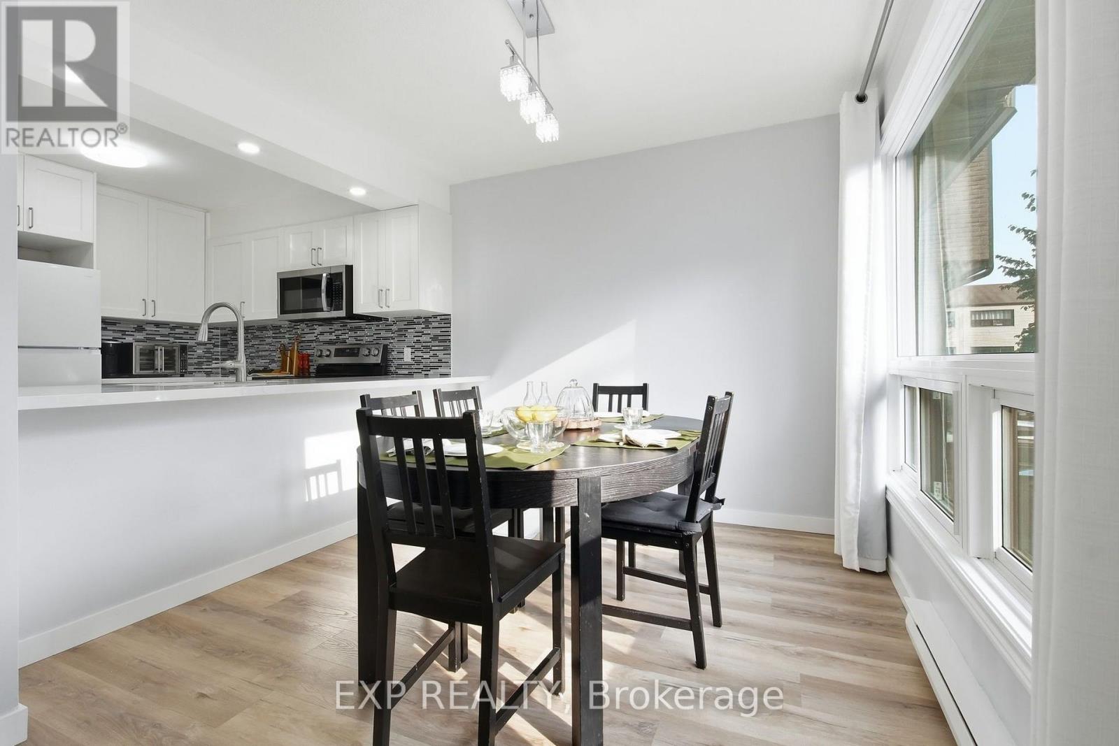 Residential in Clarington (Bowmanville) 4