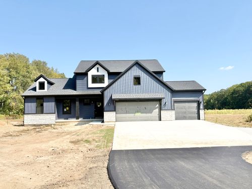 9520 Alaska Ave Se, Alto, MI, 49302 | Card Image