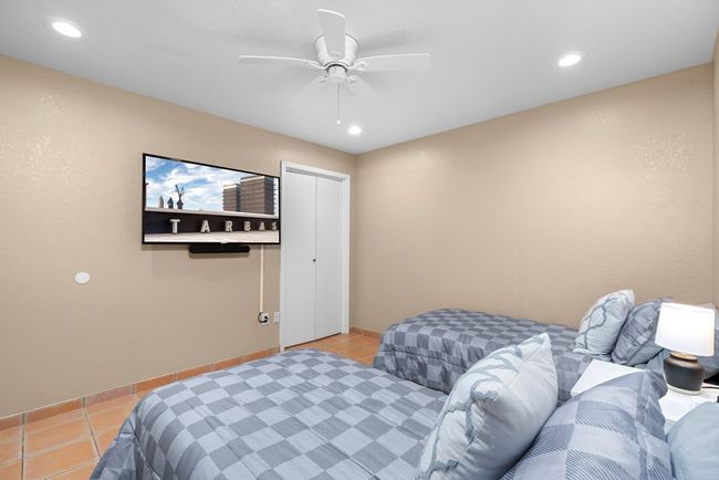 131 Windward Dr, House other with 2 bedrooms, 2 bathrooms and null parking in Port Isabel TX | Image 8