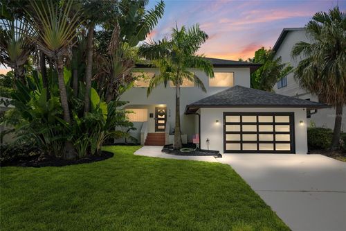 114 Chesapeake Ave, Tampa, FL, 33606-3654 | Card Image