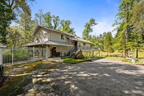 36556 Mudge Ranch Rd, Coarsegold, CA, 93614-9708 | Card Image