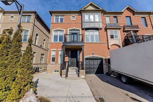 4731 Highway 7, Vaughan, ON, L4L1S6 | Card Image
