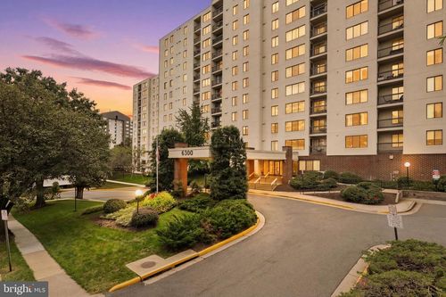 501-6300 Stevenson Ave, ALEXANDRIA, VA, 22304-3588 | Card Image
