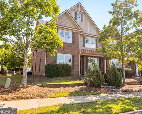 123 Red Maple Dr, Athens, GA, 30606-0886 | Card Image