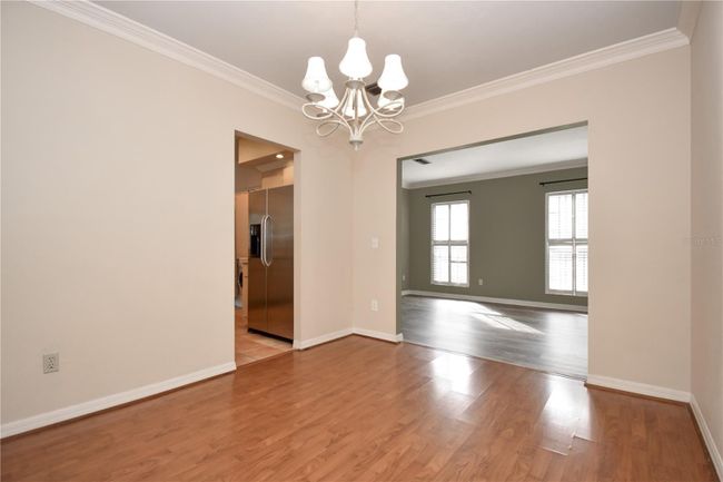 927 41 St Dr, House other with 3 bedrooms, 3 bathrooms and null parking in GAINESVILLE FL | Image 6