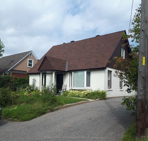 apt-a-623 Roosevelt Ave, Ottawa, ON, K2A2A4 | Card Image