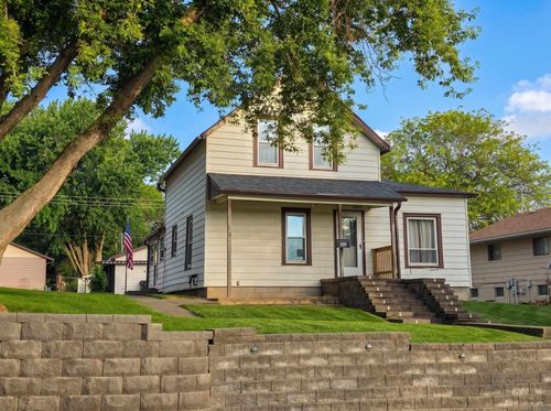 309 5th Ave Se, Le Mars, IA, 51031-1753 | Card Image
