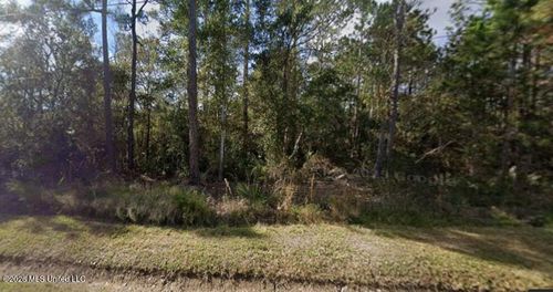 01 River Drive, Bay Saint Louis, MS, 39520 | Card Image