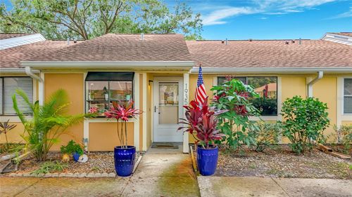 c-1935 Peppermill Dr, CLEARWATER, FL, 33763-4428 | Card Image