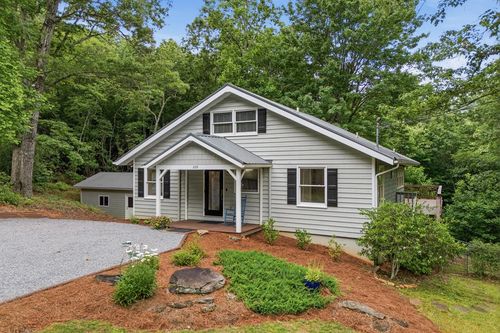 220 Penland Indian Trl, Hayesville, NC, 28904-5187 | Card Image