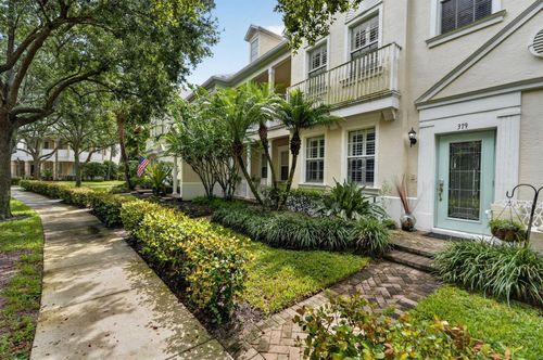 319 E Bay Cedar Cir, Jupiter, FL, 33458-7111 | Card Image