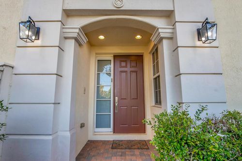 668 Ne Francesca Ln, Boca Raton, FL, 33487-5210 | Card Image