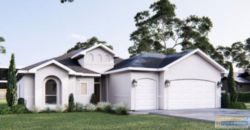 59 Arcos Gdns, Laguna Vista, TX, 78578-2931 | Card Image