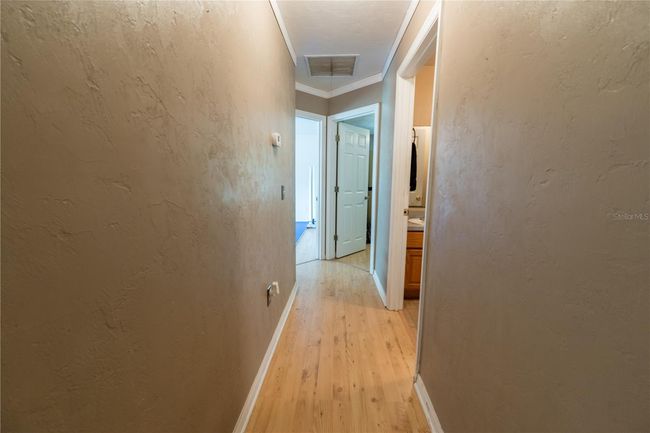 5876 Sw 52 Nd Ter, House other with 4 bedrooms, 2 bathrooms and null parking in LAKE BUTLER FL | Image 32