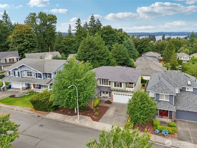 3301 Monterey Ct Ne, House other with 4 bedrooms, 3 bathrooms and 3 parking in Renton WA | Image 36